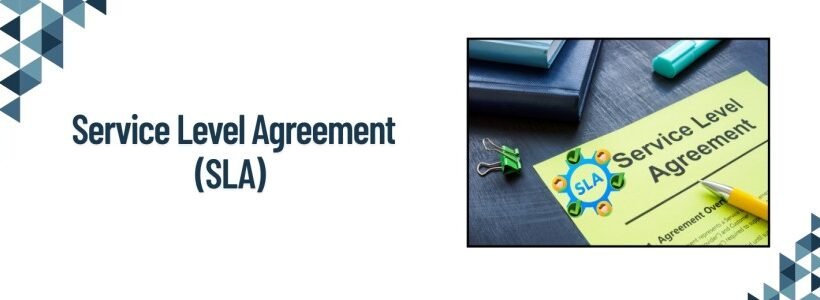 How SLA Penalties Are Reshaping B2B Service Agreements