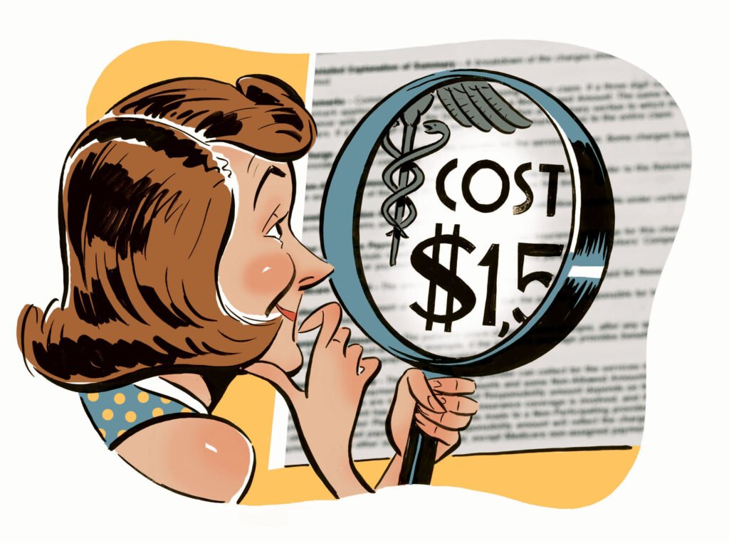 pricing transparency, B2B pricing strategy, procurement decisions
