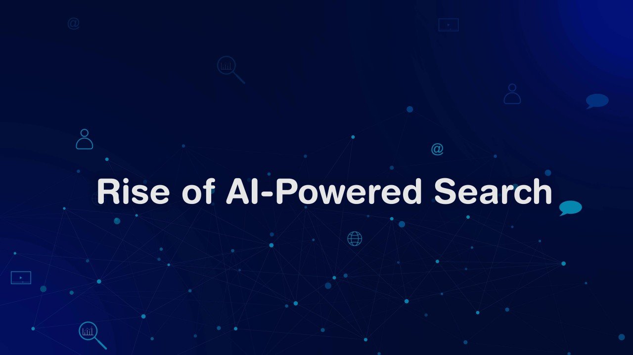 AI search, B2B discoverability, generative search