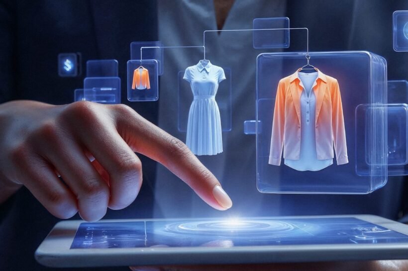 Composable Commerce: Build Better B2B Buying Experiences